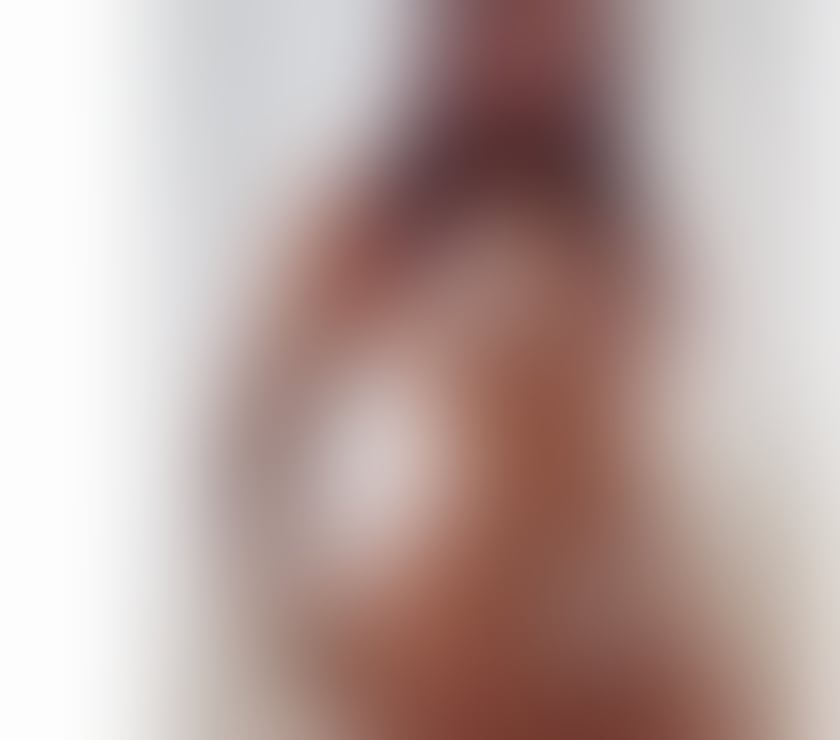 Escorts Bedfordshire Luton - Photos for 🎀IRMA🎀NEW GIRL LUTON TOWN CENTRE 🥂