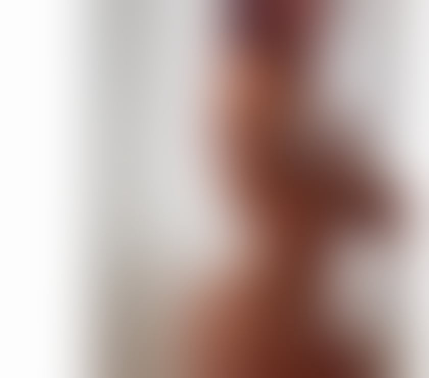 Escorts Bedfordshire Luton - Photos for 🎀IRMA🎀NEW GIRL LUTON TOWN CENTRE 🥂