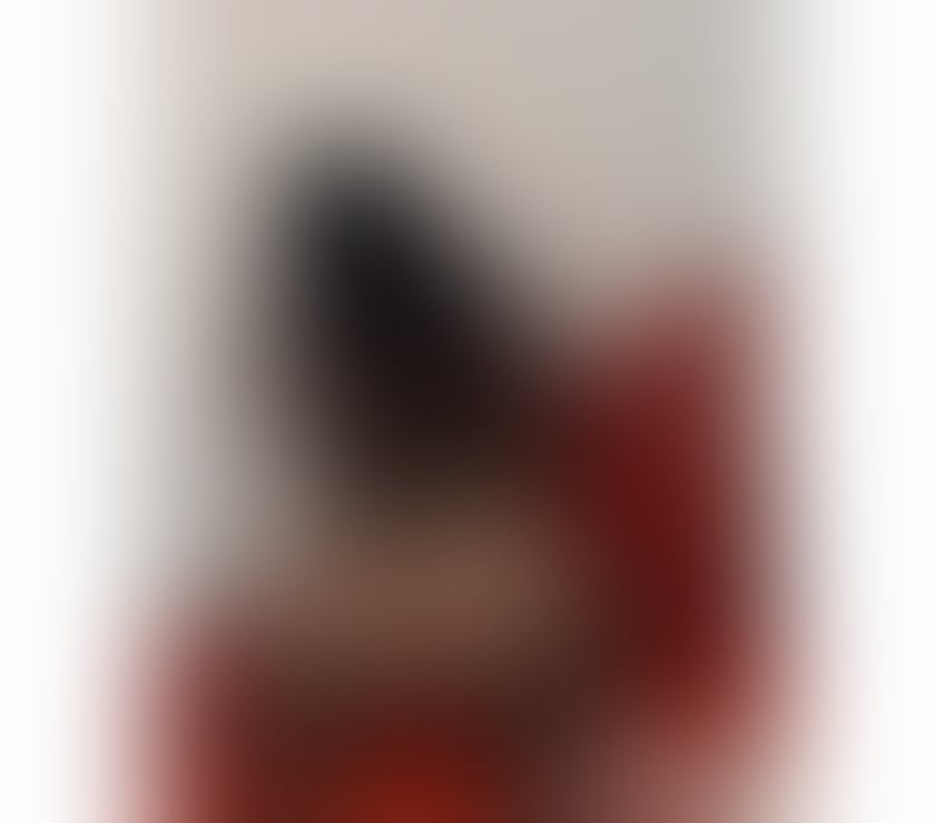 Escorts Tyne and Wear Newcastle upon Tyne - Photos for Geolina only outcall Owo included❤️❤️🍷PARTY❤️