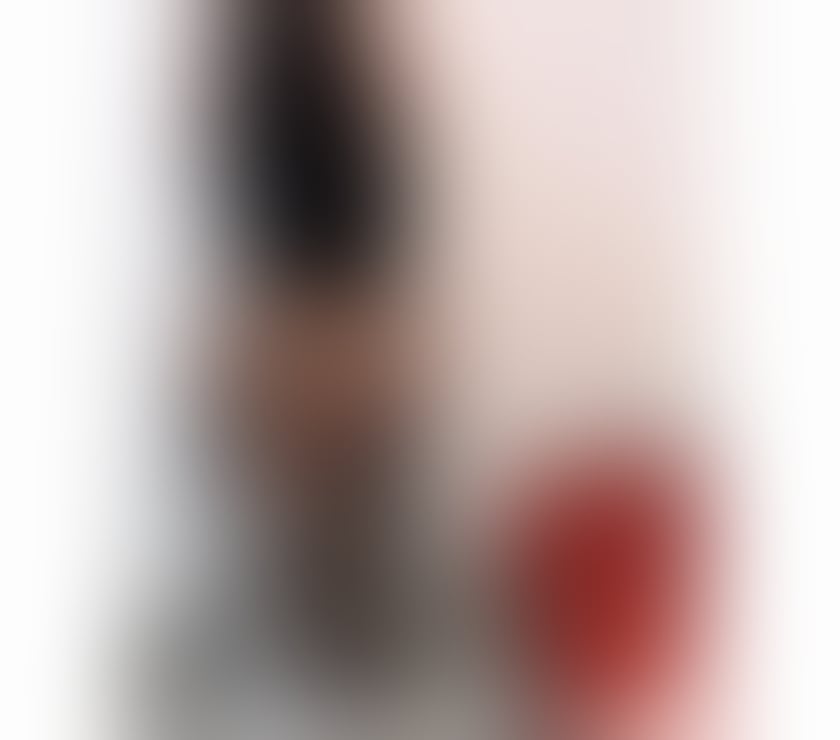 Escorts Tyne and Wear Newcastle upon Tyne - Photos for Geolina only outcall Owo included❤️❤️🍷PARTY❤️