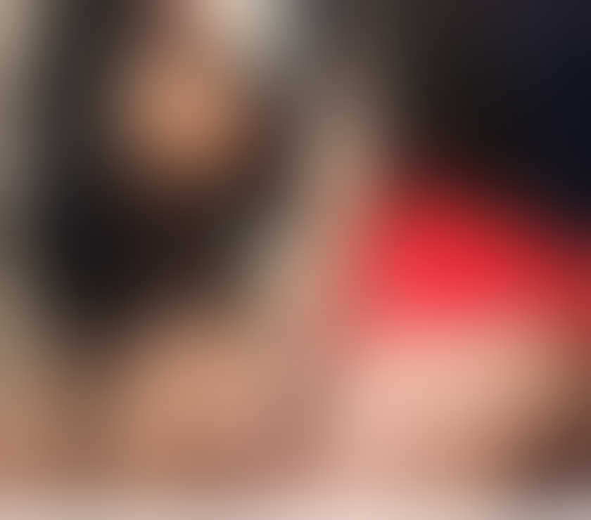 Escorts Kent Ashford - Photos for 🔥 GABY🔥🌟BRAZILIAN 🌟