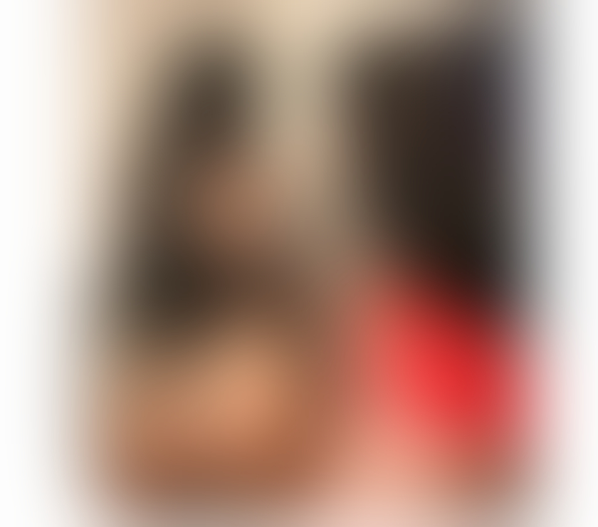 Escorts Kent Ashford - Photos for 🔥 GABY🔥🌟BRAZILIAN 🌟