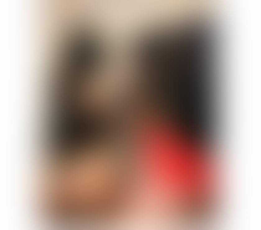 Escorts Kent Ashford - Photos for 🔥 GABY🔥🌟BRAZILIAN 🌟