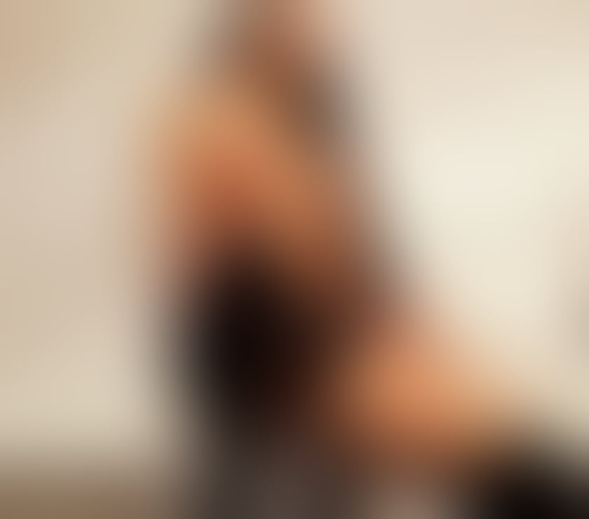 Escorts and Massages Nottingham City Centre Nottingham - Photos for Selena ❤️new in your city❤️