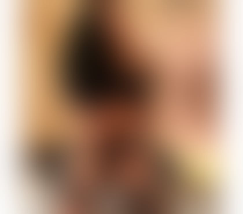 Escorts Nottinghamshire Nottingham - Photos for Selena ❤️new in your city❤️ full service