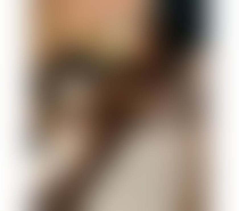 Selena ❤️new in your city❤️ full service