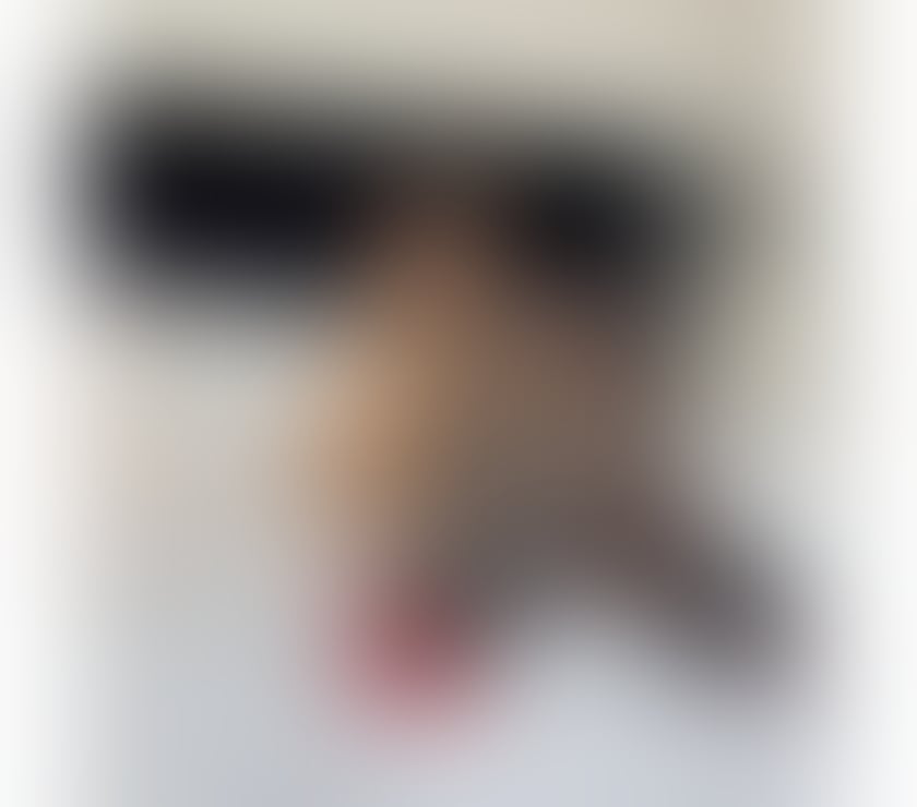 Escorts Peterborough Peterborough City Centre - Peterborough - Photos for ❤️welcome to my profile ❤️ new to you in town❤