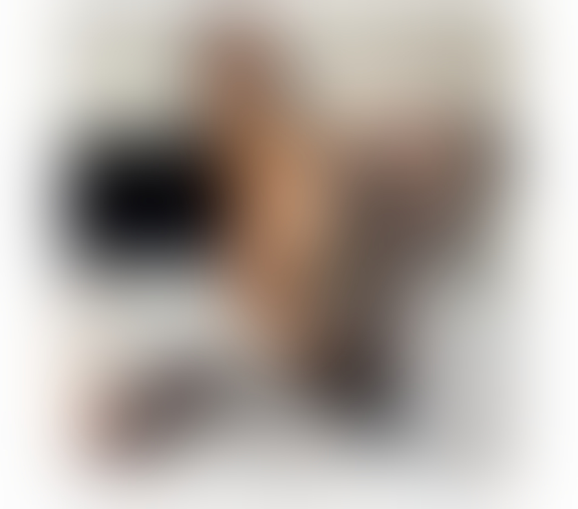 Escorts Peterborough Peterborough City Centre - Peterborough - Photos for ❤️welcome to my profile ❤️ new to you in town❤