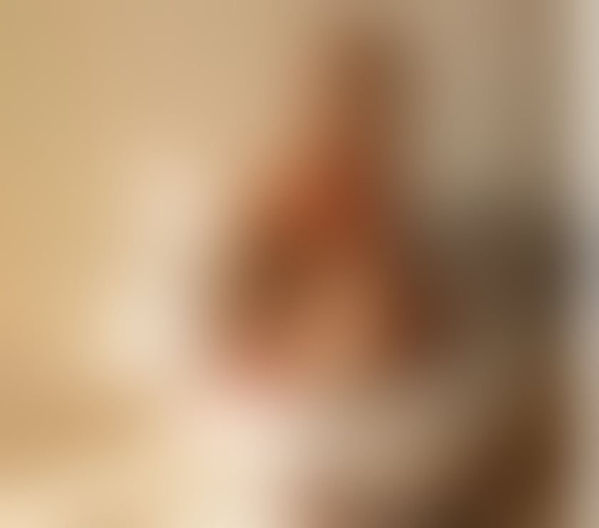 Escorts Tyne and Wear Sunderland - Photos for New in the town only 3 days