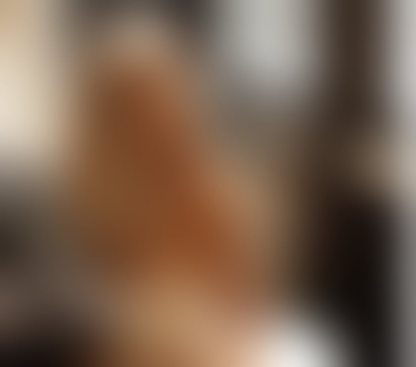 Escorts Tyne and Wear Sunderland - Photos for New in the town only 3 days
