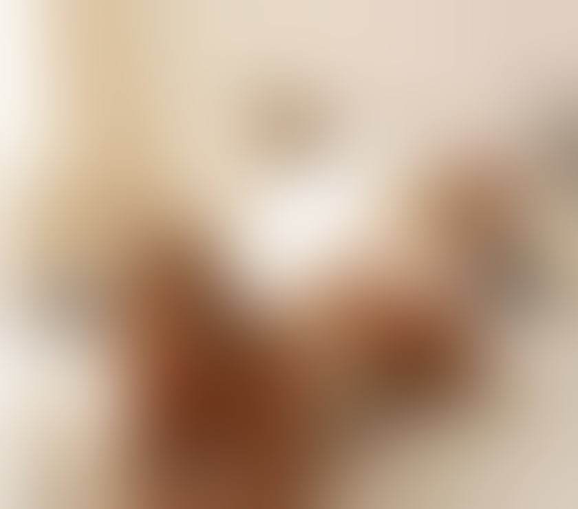 Escorts Tyne and Wear Sunderland - Photos for New in the town only 3 days