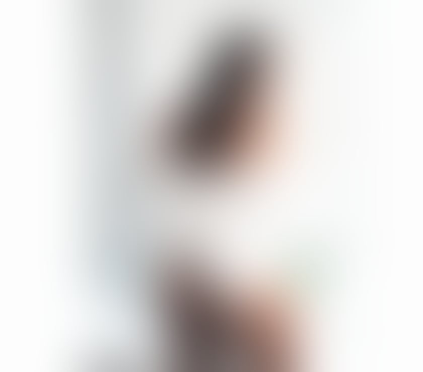 Escorts Belfast Ormeau - Belfast - Photos for Kate chocolate 🔥