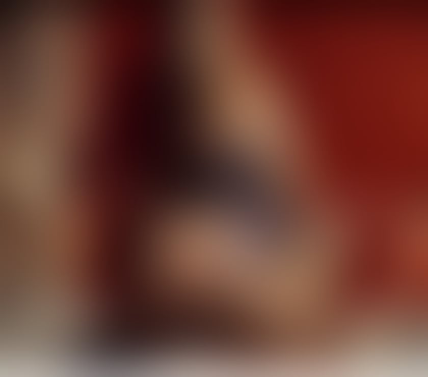 Escorts Belfast Ormeau - Belfast - Photos for Kate chocolate 🔥