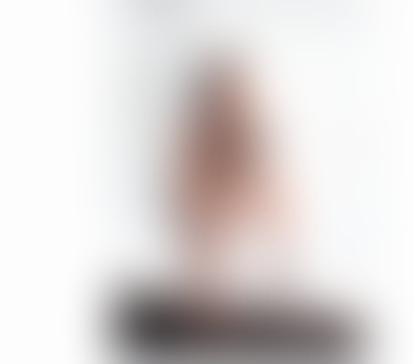Escorts Belfast Ormeau - Belfast - Photos for Kate chocolate 🔥