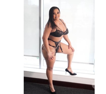  Escorts & Erotic Massage Ormeau Belfast - Photos for Kate chocolate 🔥