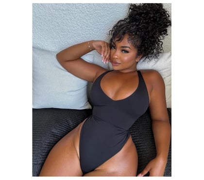 Escort Swindon Town Centre Swindon - Photos for SEXY HOT BIGG TITS PARTY💦 ☎️07768309948