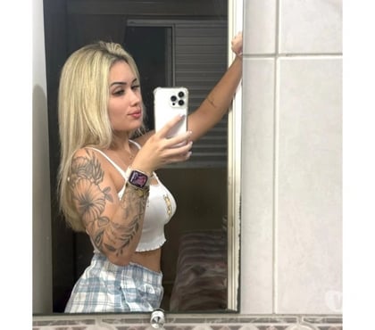 Escorts Doncaster City Centre Doncaster - Photos for Lisa ❤️TOP PARTY 🥂REAL ❤️‍🔥JUST ARIVVED