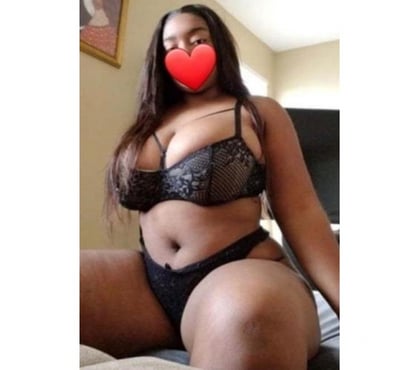 Escorts Swindon Town Centre Swindon - Photos for Hello❣️ I’m GABY SEXY LATINA💋Very hot💋❣️