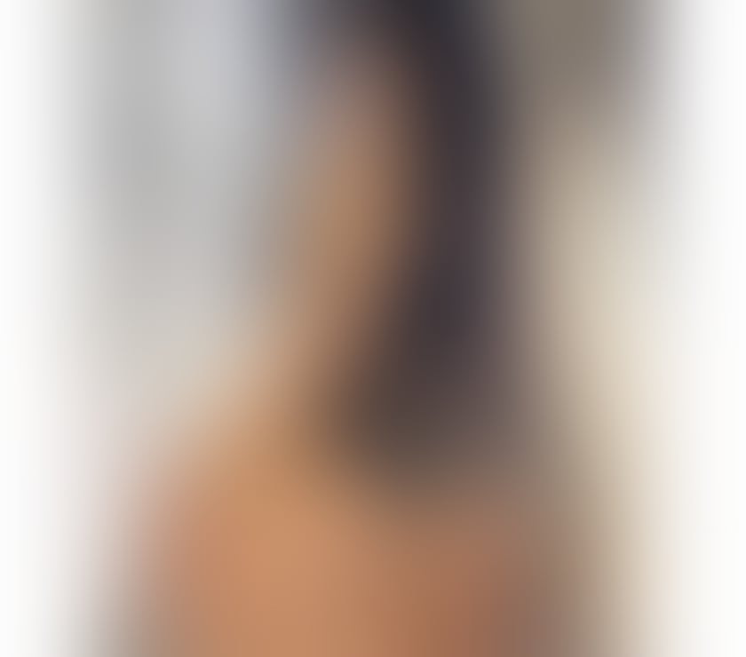 Escorts Lancashire Blackburn with Darwen - Photos for Melysa hott service owo kyss