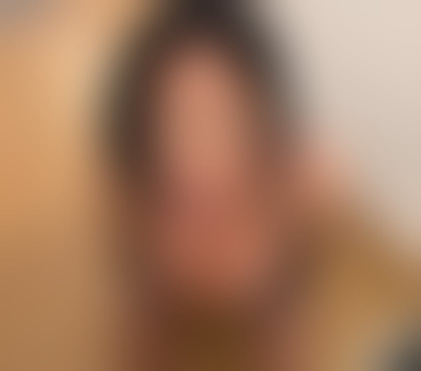 Escorts Lancashire Blackburn with Darwen - Photos for Melysa hott service owo kyss