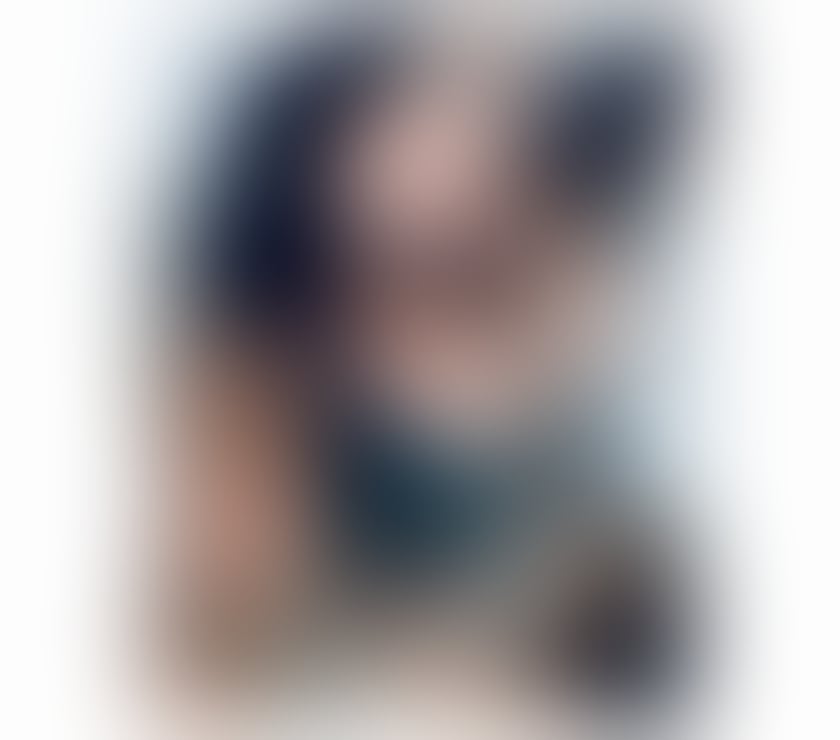 Escorts Lancashire Blackburn with Darwen - Photos for Melysa hott service owo kyss