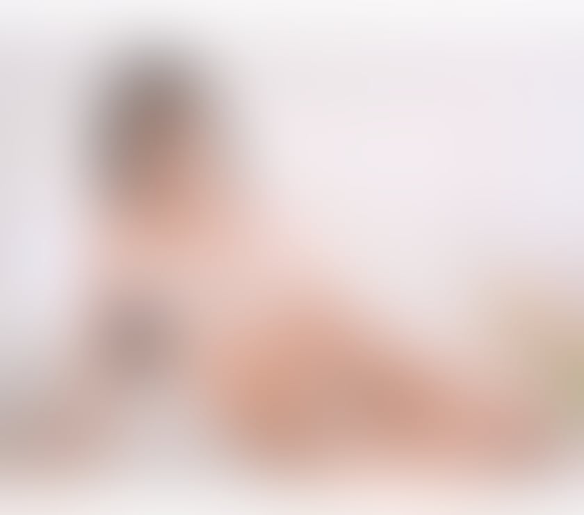 Trans Escorts Lincolnshire Lincoln - Photos for Camyi New BombShell Trans