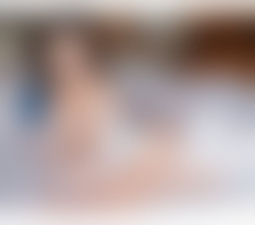 Trans Escorts Lincolnshire Lincoln - Photos for Camyi New BombShell Trans