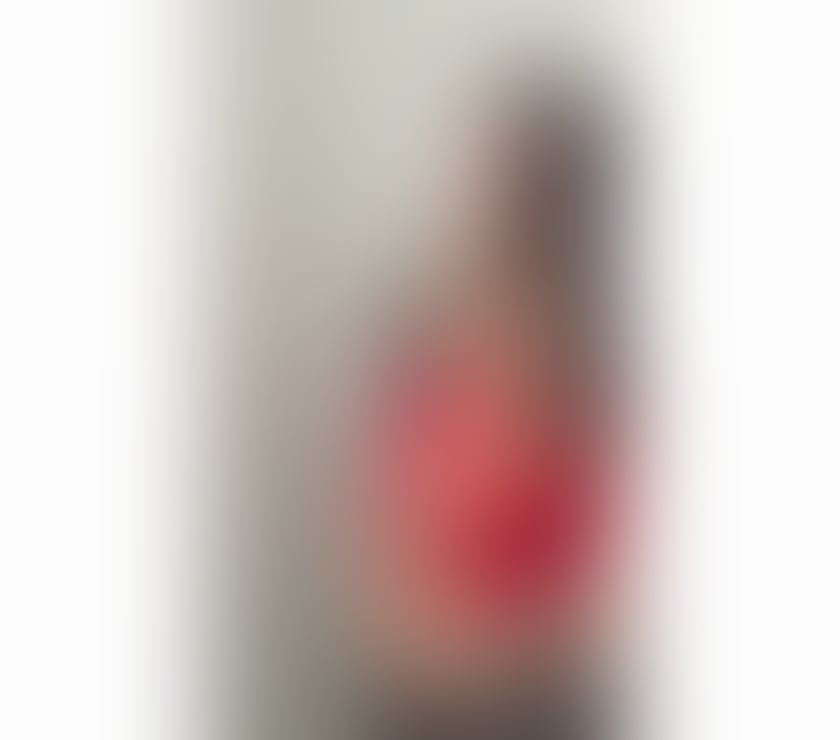 Escorts South West London Kensington - South West London - Photos for Petite Alice🍭SWEET TASTY🔥😈Delicious KISSES 😋