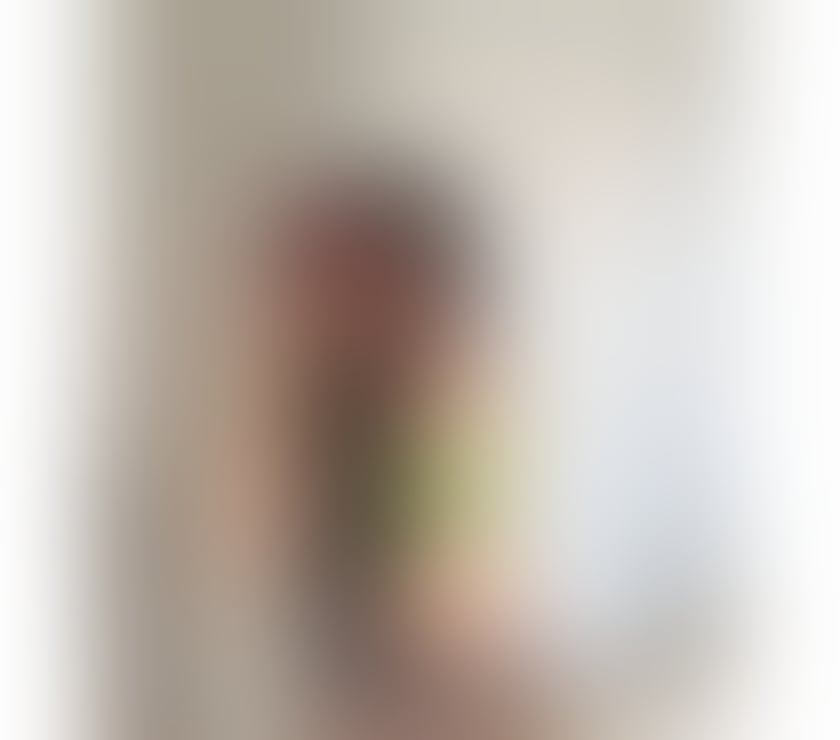 Escorts South West London Kensington - South West London - Photos for Petite Alice🍭SWEET TASTY🔥😈Delicious KISSES 😋