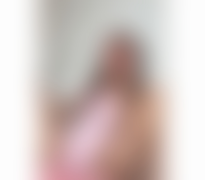 Escorts South West London Kensington - South West London - Photos for Petite Alice🍭SWEET TASTY🔥😈Delicious KISSES 😋
