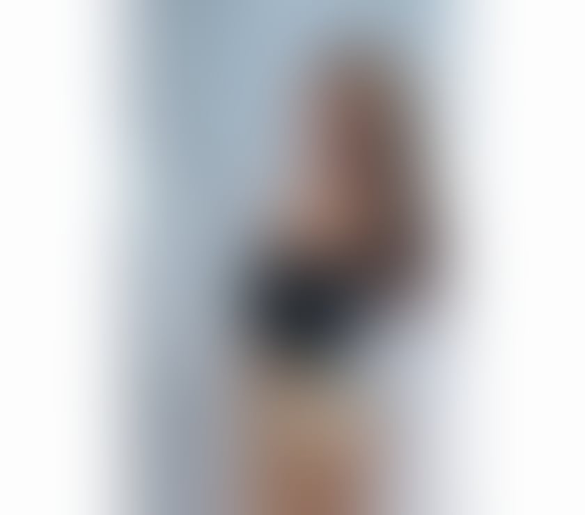 Escorts South West London Kensington - South West London - Photos for Petite Alice🍭SWEET TASTY🔥😈Delicious KISSES 😋