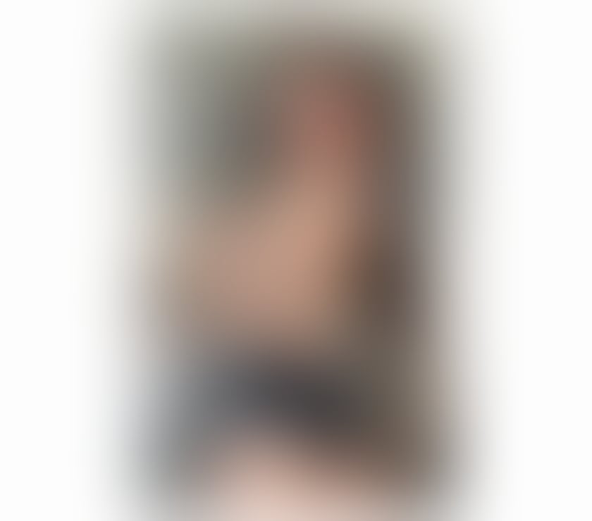 Escorts South West London Kensington - South West London - Photos for Petite Alice🍭SWEET TASTY🔥😈Delicious KISSES 😋