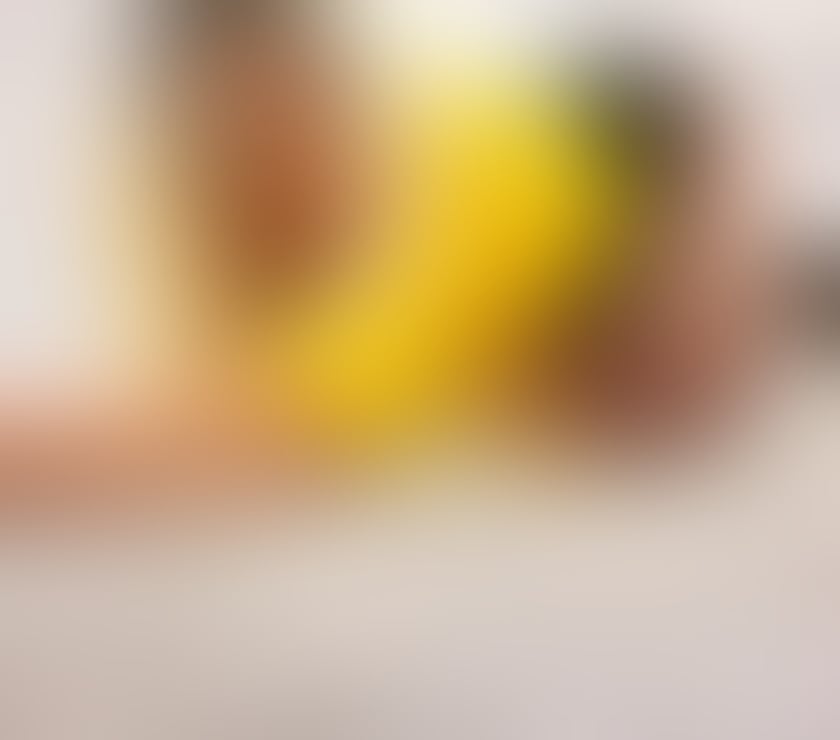 Escorts Cheshire West and Chester Chester - Cheshire West and Chester - Photos for SUZY LADYBOY PORNO STAR BACK AGAIN OUTCALLS