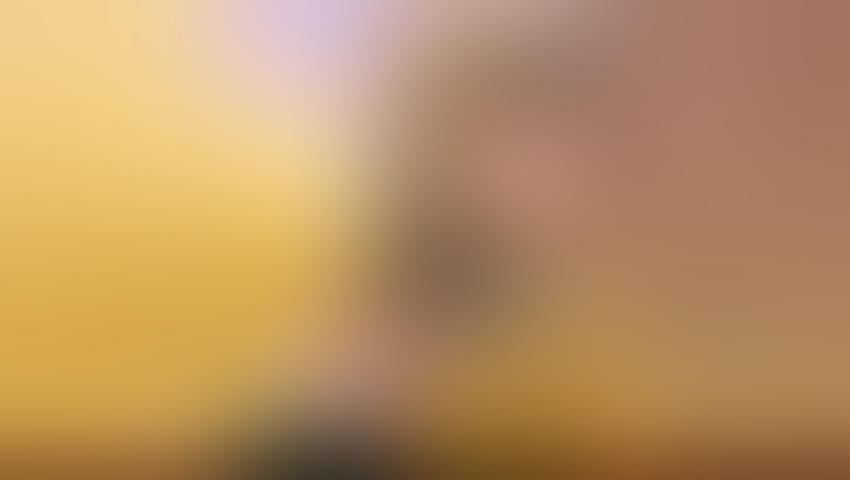 Escorts Cheshire West and Chester Chester - Cheshire West and Chester - 