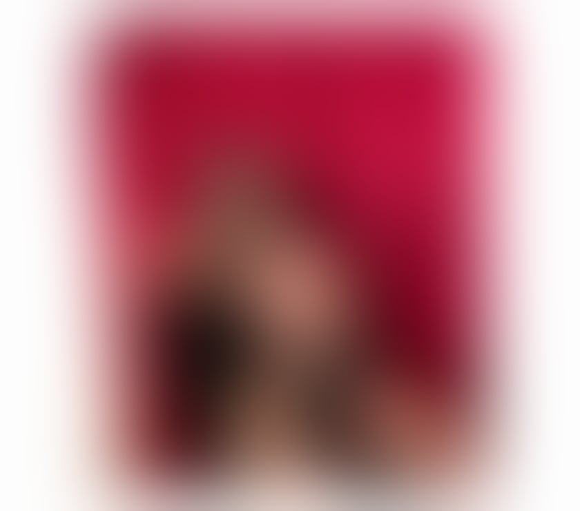 Escorts West Northamptonshire Northampton - West Northamptonshire - Photos for INNA❤️REAL🫦PARTY😍NO RUSH VERY WET