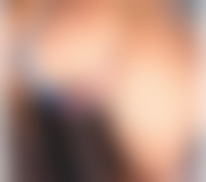 Escorts Greater Manchester Oldham - Photos for Petite pocket rocket