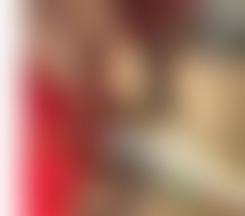 Escorts Greater Manchester Oldham - Photos for Petite pocket rocket