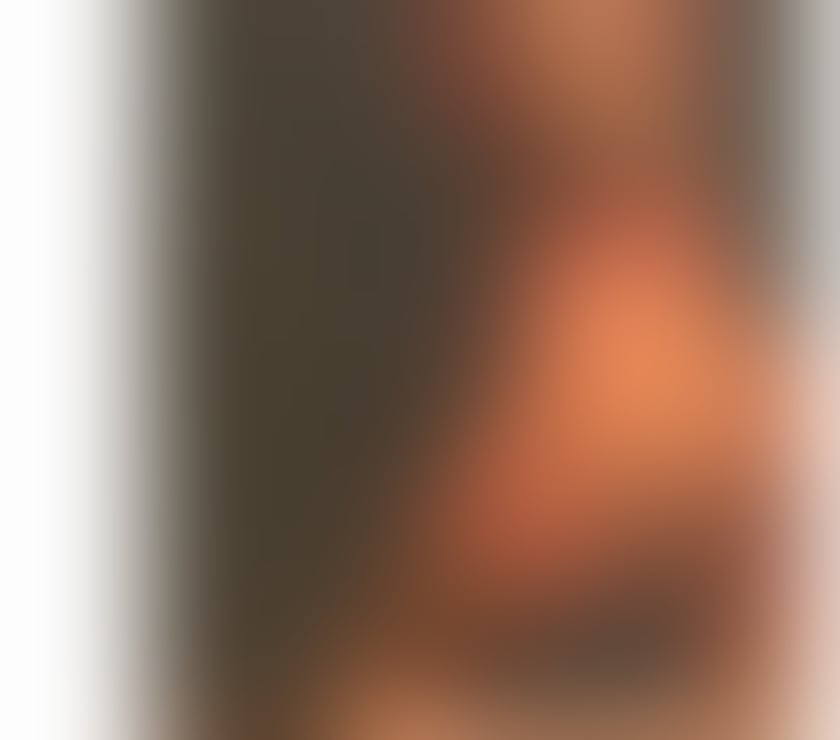 Escorts Greater Manchester Oldham - Photos for Petite pocket rocket