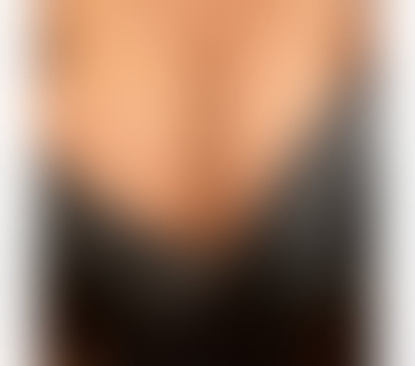 Escorts Devon Plymouth - Photos for African beauty, no rush, masseuse