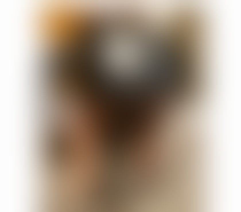 Escorts Devon Plymouth - Photos for African beauty, no rush, masseuse