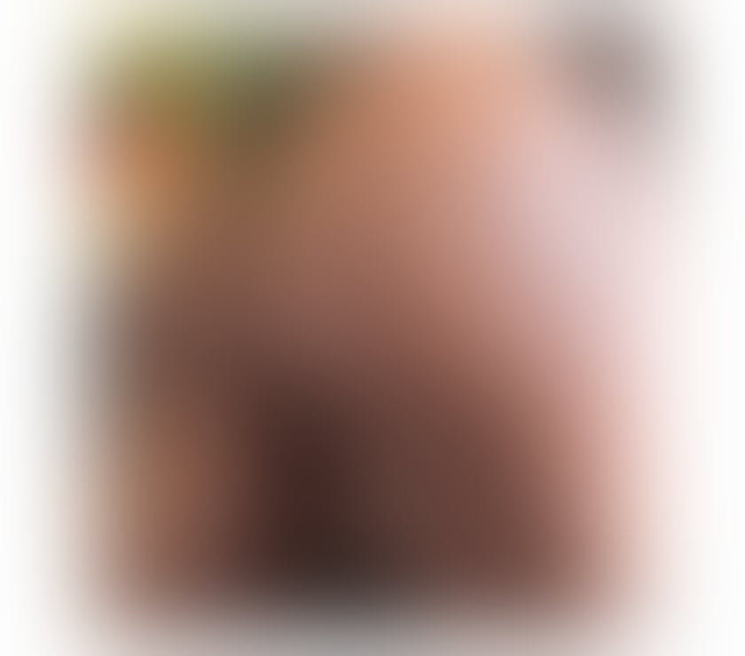 Escorts Devon Plymouth - Photos for African beauty, no rush, masseuse