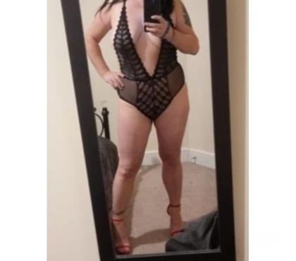 Escorts Motherwell North Lanarkshire - Photos for Hello guys 🌹sweet girl🍭no rush💦