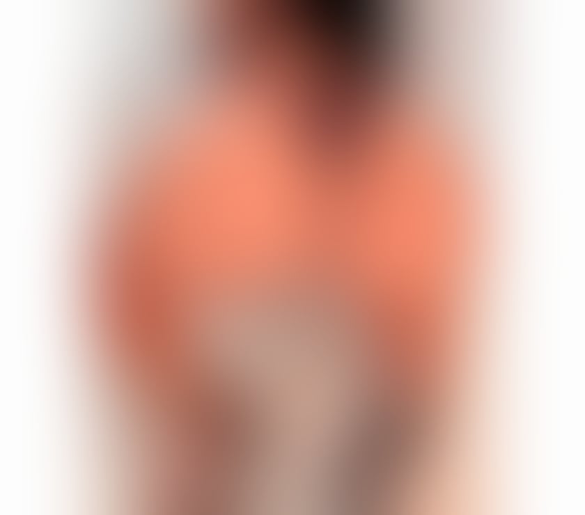 Escorts Derry and Strabane Londonderry - Derry and Strabane - Photos for Frist Time in Derry ✨️ 🔥 Party Girl