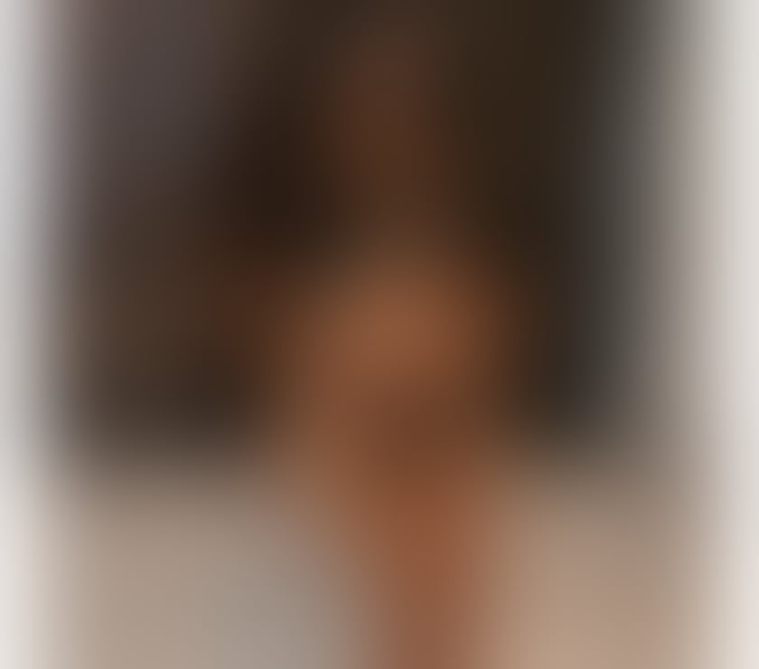 Escorts Derry and Strabane Londonderry - Derry and Strabane - Photos for Frist Time in Derry ✨️ 🔥 Party Girl