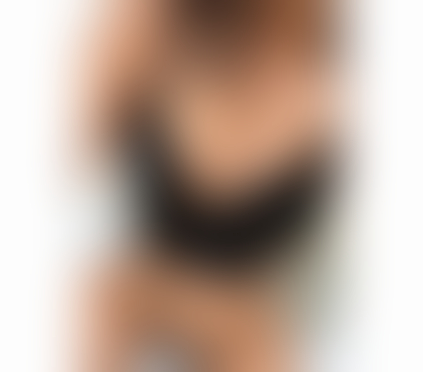 Escorts Derry and Strabane Londonderry - Derry and Strabane - Photos for Frist Time in Derry ✨️ 🔥 Party Girl