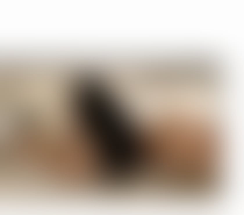  Escorts & Erotic Massage Cowley Oxford - Photos for 🇧🇷Brazilian topmodel🇧🇷