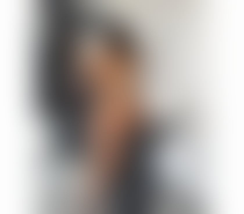 Duo Escorts & Erotic Massage Cowley Oxford - Photos for 🇧🇷Brazilian topmodel🇧🇷