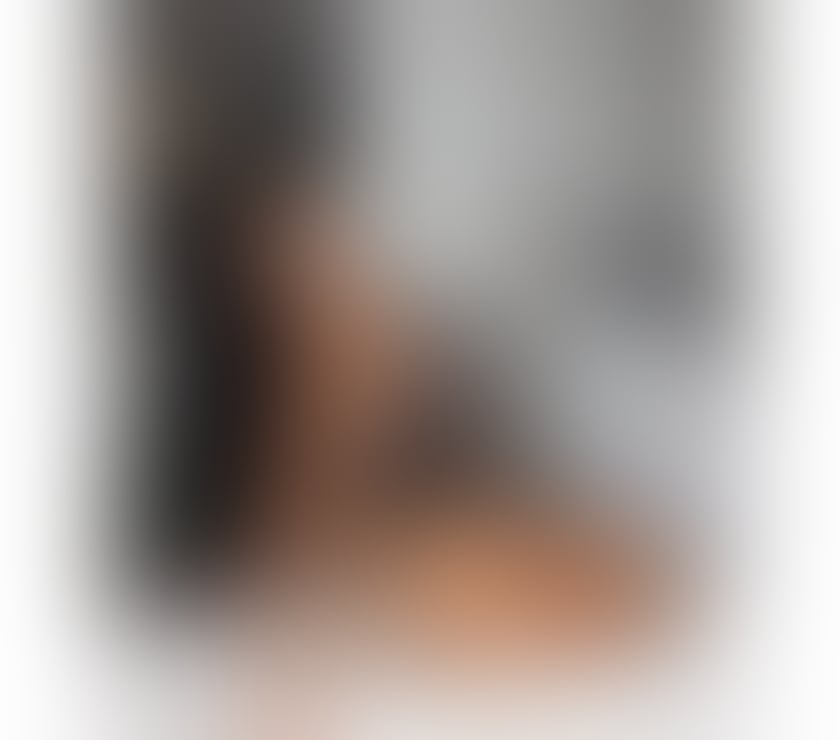 Escorts Oxfordshire Oxford - Photos for 🇧🇷Brazilian topmodel🇧🇷