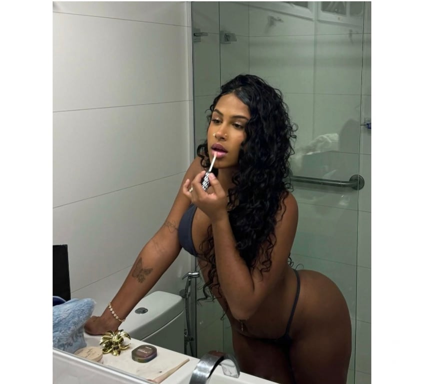 Escorts Oxfordshire Oxford - Photos for 🇧🇷Brazilian topmodel🇧🇷