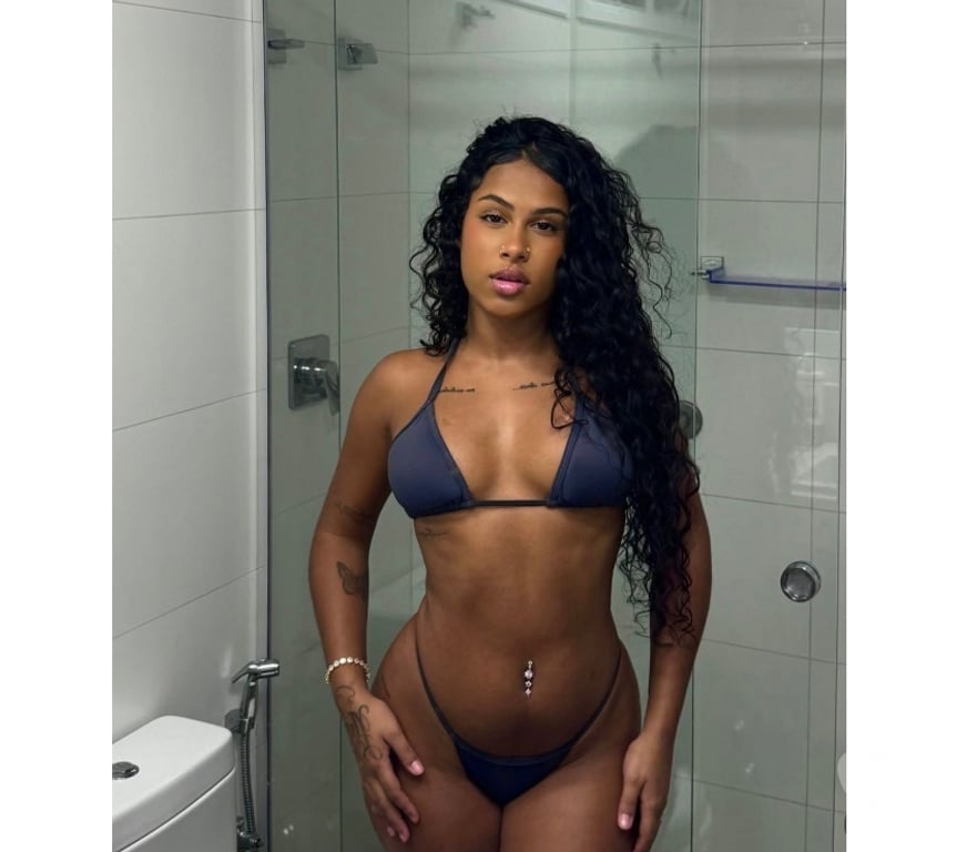 Escorts Oxfordshire Oxford - Photos for 🇧🇷Brazilian topmodel🇧🇷